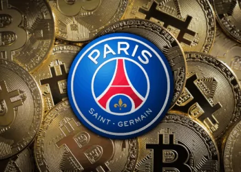 psg bitcoin
