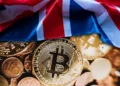 birleşik krallık kripto para rezervi kripto paralar ve Bitcoin