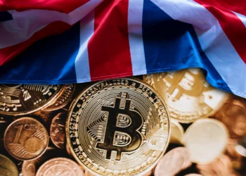 birleşik krallık kripto para rezervi kripto paralar ve Bitcoin