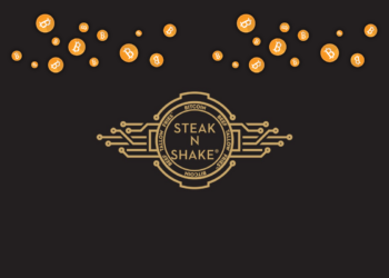 steak n shake bitcoin ödeme