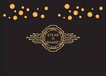 steak n shake bitcoin ödeme