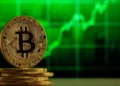 Amundi, 2026'da Bitcoin ETN'si çıkaracak 3 bitcoin fiyatı