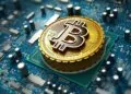 Bitcoin Çatalı BIP-110, Madencilerden Destek Almadı 2 bitcoin blockchain