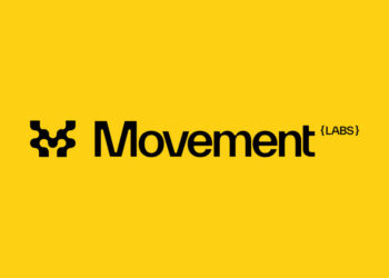 movement labs