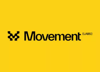 movement labs