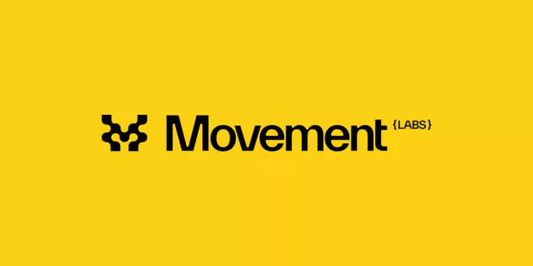 movement labs