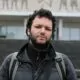Onur Bayrakçeken