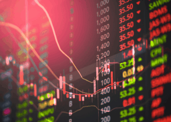 piyasalar ve borsada son durum ne