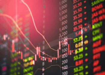 piyasalar ve borsada son durum ne