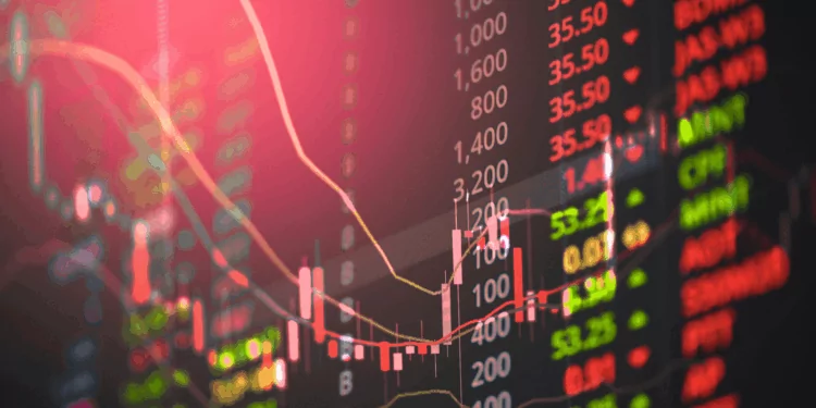 piyasalar ve borsada son durum ne