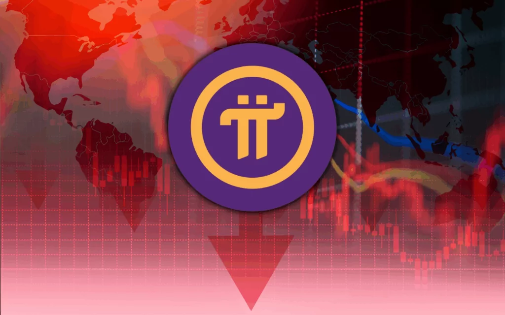 pi coin fiyatı