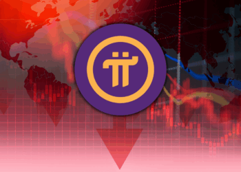 pi coin fiyatı