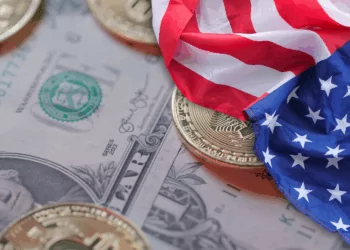 genius yasası nedir