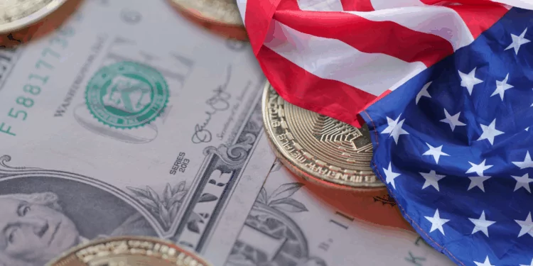 Senato, GENIUS Yasası'nı onayladı 1 genius yasası nedir