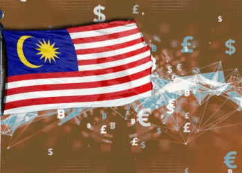 malezya dijital varlıklar