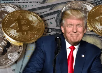donald trump stablecoin düzelemesi genius yasası