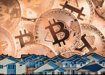 kripto paralar ve konut kredisi