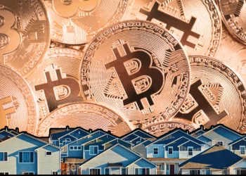 kripto paralar ve konut kredisi