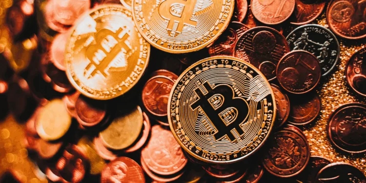 Michael Saylor: "Bitcoin, 150 bin dolar olacak" 1 bitcoin fiyatı