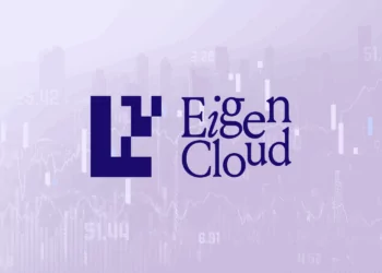 Andreessen Horowitz eigenlayer yatırımı yaptı