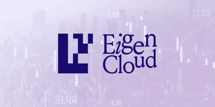 Andreessen Horowitz, EigenLayer'a 70 milyon dolar yatırdı 1 Andreessen Horowitz eigenlayer yatırımı yaptı