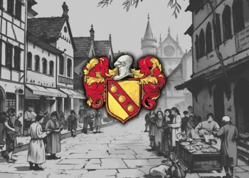 borsa sözcüğünün tarihi ve tarihteki ilk borsa