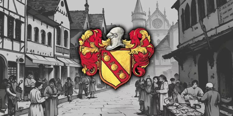 borsa sözcüğünün tarihi ve tarihteki ilk borsa