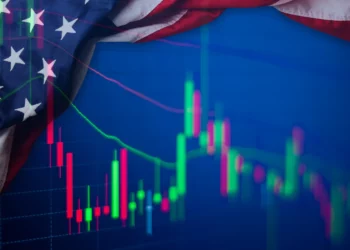 abd mayıs ayı enflasyonu