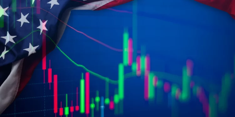 ABD'de mayıs ayı enflasyonu açıklandı 1 abd mayıs ayı enflasyonu