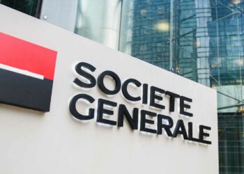 scoiete generale stablecoin