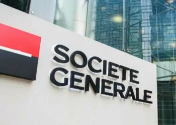 scoiete generale stablecoin