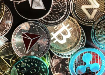 bitcoin ve altcoin kripto para etfsi