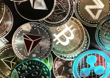 bitcoin ve altcoin kripto para etfsi