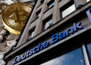 deutsche bank kripto para saklama