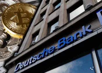 deutsche bank kripto para saklama
