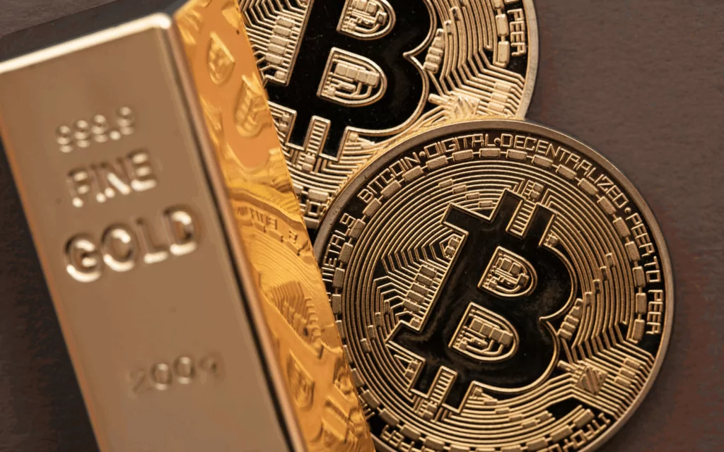 islam memiş altın yorumları ve bitcoin analizi