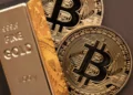 İslam Memiş: "Bitcoin'in getirisi altını geçecek" 3 islam memiş altın yorumları ve bitcoin analizi