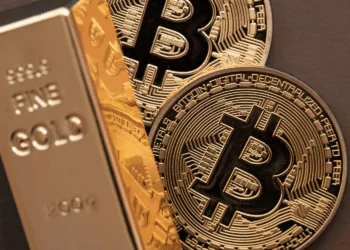 islam memiş altın yorumları ve bitcoin analizi
