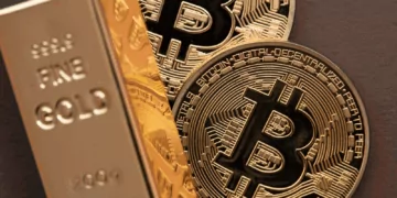 islam memiş altın yorumları ve bitcoin analizi