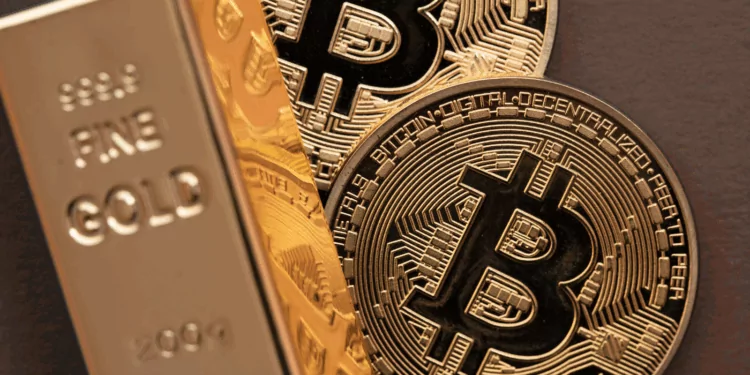 islam memiş altın yorumları ve bitcoin analizi