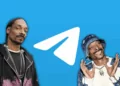 Snoop Dogg, 12 milyon dolar değerinde NFT sattı 3 snoop dogg nft telegram