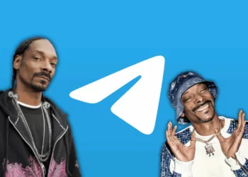 snoop dogg nft telegram