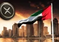 ripple labs ve dubai tokenizasyon anlaşması