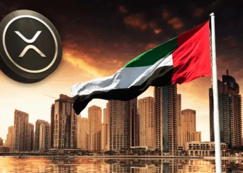 ripple labs ve dubai tokenizasyon anlaşması