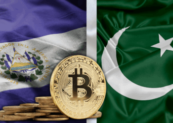 pakistan el salvador kripto para