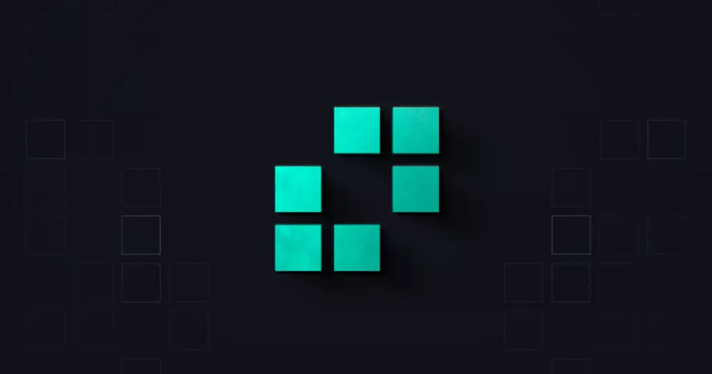 talos kripto para şirketi