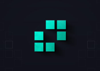 talos kripto para şirketi