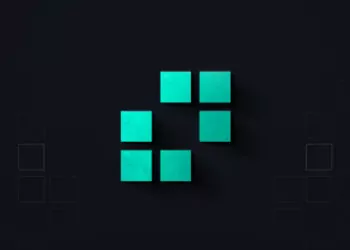 talos kripto para şirketi