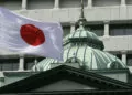japonya merkez bankası faiz kararı