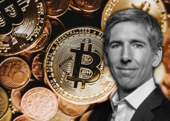 matt hougan kripto paralar